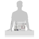 Brother - Lx27Nt Sewing Machine