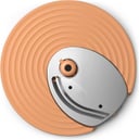 محضرة طعام فيليبس 1.5 لتر 750 واط Philips 5000 Series food processor HR7302/90