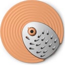 محضرة طعام فيليبس 1.5 لتر 750 واط Philips 5000 Series food processor HR7302/90