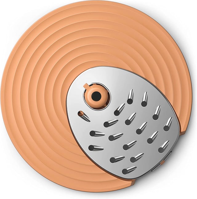 محضرة طعام فيليبس 1.5 لتر 750 واط Philips 5000 Series food processor HR7302/90