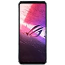 موبايل جوال اسوس روج 5 اس Asus ROG 5s 5G Gaming Phone