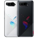 موبايل جوال اسوس روج 5 اس Asus ROG 5s 5G Gaming Phone