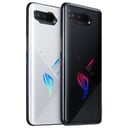 موبايل جوال اسوس روج 5 اس Asus ROG 5s 5G Gaming Phone