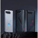 موبايل جوال اسوس روج 5 اس Asus ROG 5s 5G Gaming Phone
