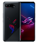 موبايل جوال اسوس روج 5 اس Asus ROG 5s 5G Gaming Phone