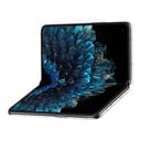 Oppo Find N 5G Folding Phone