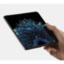 Oppo Find N 5G Folding Phone