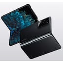 Oppo Find N 5G Folding Phone