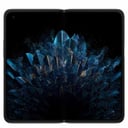 Oppo Find N 5G Folding Phone