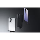 Oppo Find N 5G Folding Phone