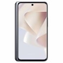 Oppo Find N 5G Folding Phone