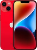 موبايل جوال ايفون 14 النسخة الإماراتية Apple iPhone 14