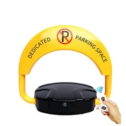 Building and Maintenance Tools