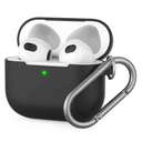 حقيبة لابتوب 15 بوصة بي ام دبليو BMW Compact Carbon TriColor Computer BackPack