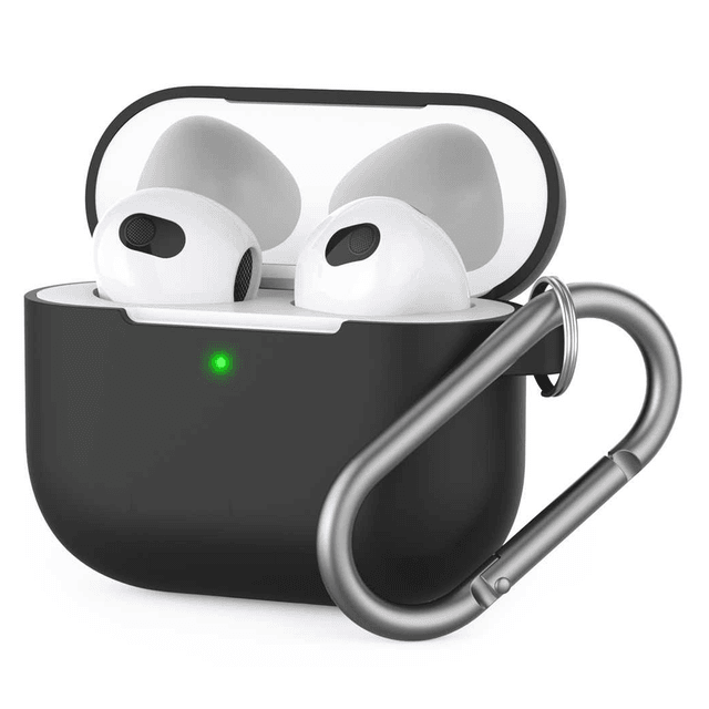 حقيبة لابتوب 15 بوصة بي ام دبليو BMW Compact Carbon TriColor Computer BackPack