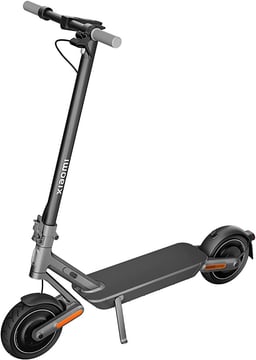 Adult Scooter