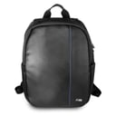 حقيبة لابتوب 15 بوصة بي ام دبليو BMW Compact Carbon TriColor Computer BackPack