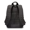 حقيبة لابتوب 15 بوصة بي ام دبليو BMW Compact Carbon TriColor Computer BackPack