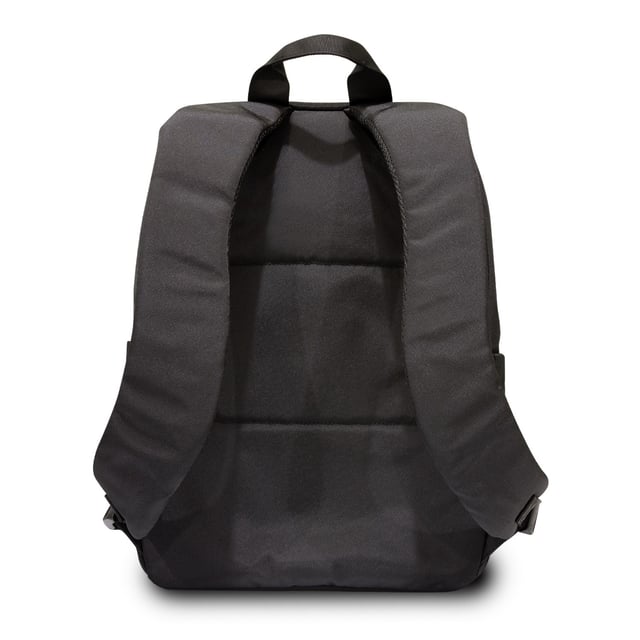 حقيبة لابتوب 15 بوصة بي ام دبليو BMW Compact Carbon TriColor Computer BackPack