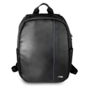 حقيبة لابتوب 15 بوصة بي ام دبليو BMW Compact Carbon TriColor Computer BackPack