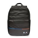 حقيبة لابتوب 15 بوصة بي ام دبليو BMW Compact Carbon TriColor Computer BackPack