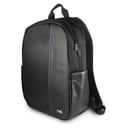 حقيبة لابتوب 15 بوصة بي ام دبليو BMW Compact Carbon TriColor Computer BackPack