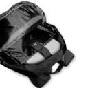 حقيبة لابتوب 15 بوصة بي ام دبليو BMW Compact Carbon TriColor Computer BackPack