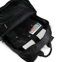حقيبة لابتوب 15 بوصة بي ام دبليو BMW Compact Carbon TriColor Computer BackPack