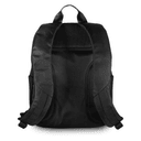 حقيبة لابتوب 15 بوصة بي ام دبليو BMW Compact Carbon TriColor Computer BackPack