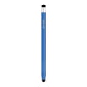 قلم ستايلس للشاشة أزرق جرين Green Passive Stylus Pen Blue