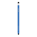 قلم ستايلس للشاشة أزرق جرين Green Passive Stylus Pen Blue