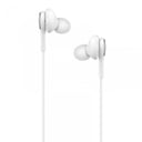 Samsung Type-C Earphones Sound By AKG - White [ IC100BWEGAE ]