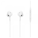 Samsung Type-C Earphones Sound By AKG - White [ IC100BWEGAE ]