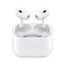 سماعة ايربودز برو 2 (مستعمل) Apple airpods pro 2nd Generation (Used)