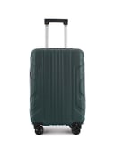 شنطة سفر صغيرة 20 انش صلبة بارا جوهن زيتي PARA JOHN Travel Luggage Suitcase
