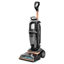 مكنسة بيسيل لغسيل السجاد والفرش بالبخار هيدرو ستيم للتنظيف العميق Bissell Revolution Hydrosteam Deep Cleaner 3672E
