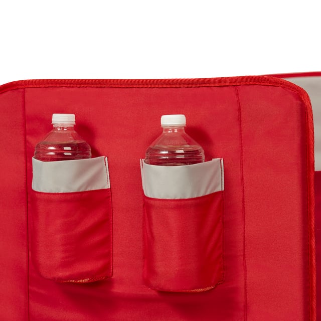 Radio Flyer Radio Flyer 3 In 1 EZ Fold Wagon