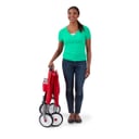 Radio Flyer Radio Flyer 3 In 1 EZ Fold Wagon