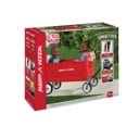Radio Flyer Radio Flyer 3 In 1 EZ Fold Wagon