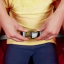 Radio Flyer Radio Flyer 3 In 1 EZ Fold Wagon