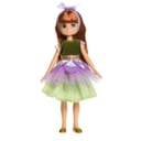 لعبة عروسة لوتي Lottie Forest Friend