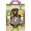 لعبة عروسة لوتي Lottie Forest Friend