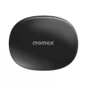Momax pills lite 3 true wireless earbuds black