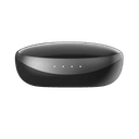 Momax pills lite 3 true wireless earbuds black