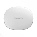 ايربودز لاسلكية بيلز لايت 3 ترو من موماكس لون أبيض Momax pills lite 3 true wireless earbuds