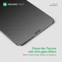 At ipad mini 2021 8.3'' drawing film