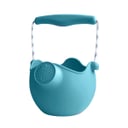 Scrunch Watering Can Petrol