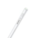 At stylus pen pro 2 with magnetic charging for ipad mini/pro/air white