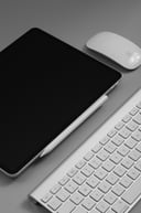 Momax onelink active stylus pen for apple ipad 2021 white