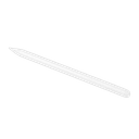 Momax onelink active stylus pen for apple ipad 2021 white